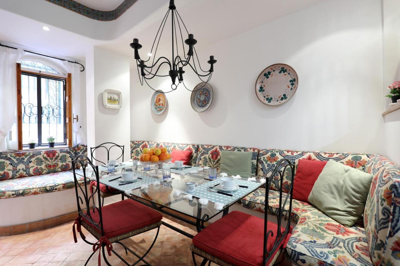 Porta Catania & Duomo Cozy Apartment Taormina Buitenkant foto