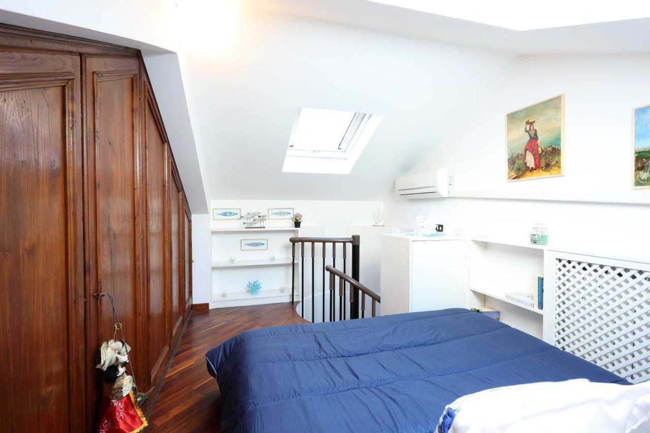Porta Catania & Duomo Cozy Apartment Taormina Buitenkant foto